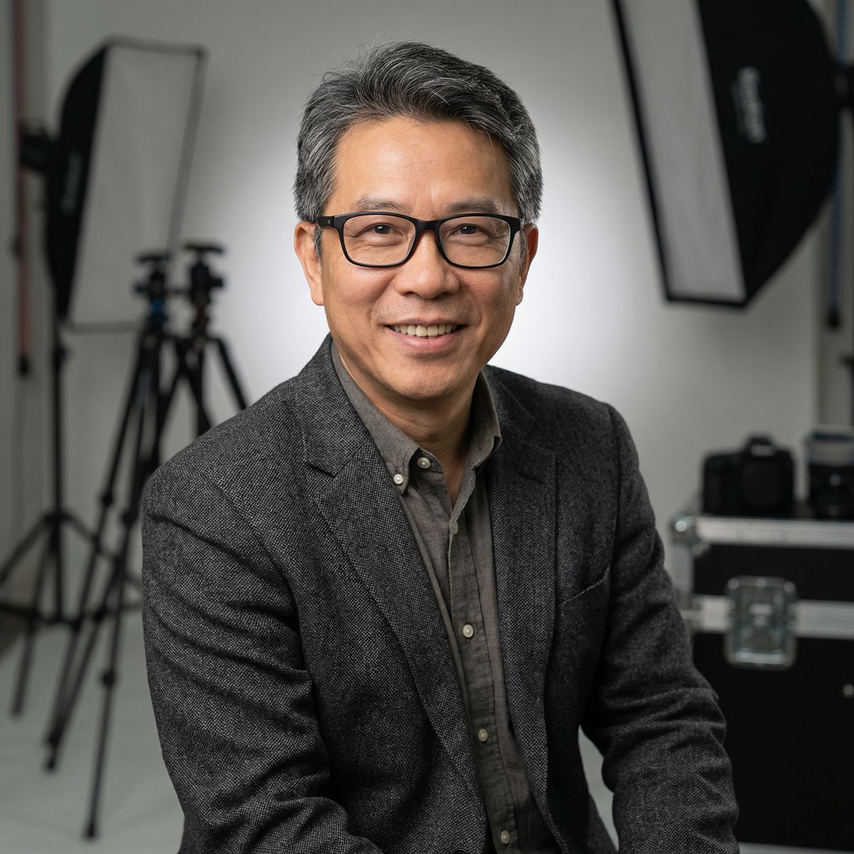 呦呦视频越野视频专家