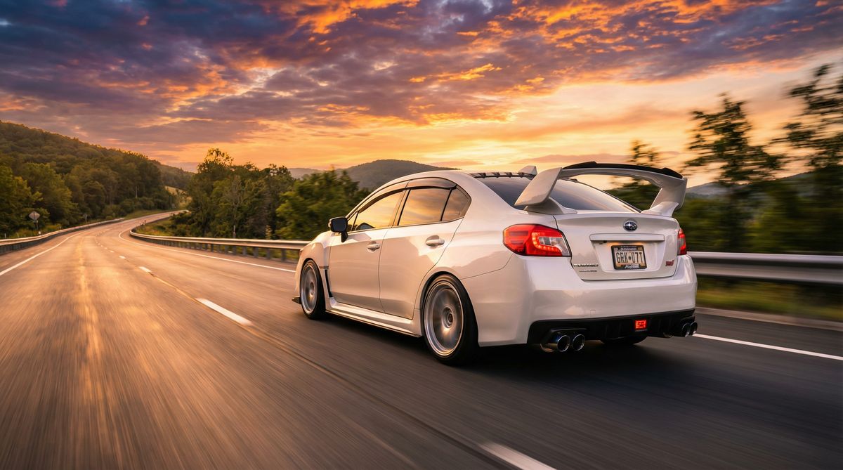 呦呦视频汽车改装视频