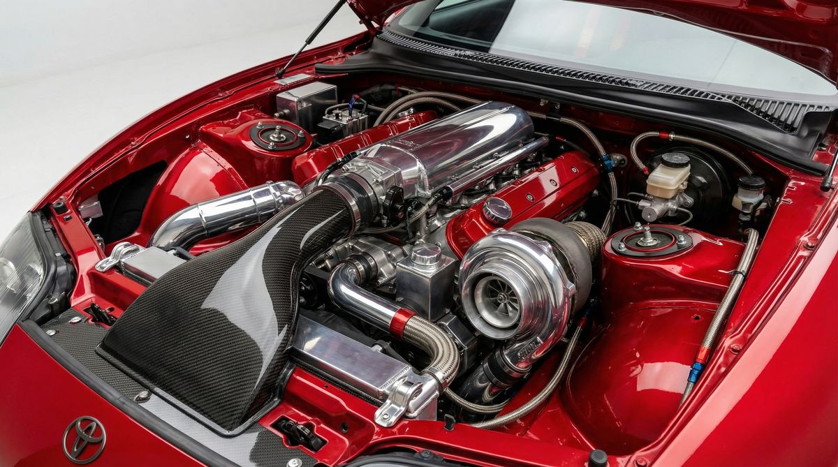 呦呦视频赛车视频