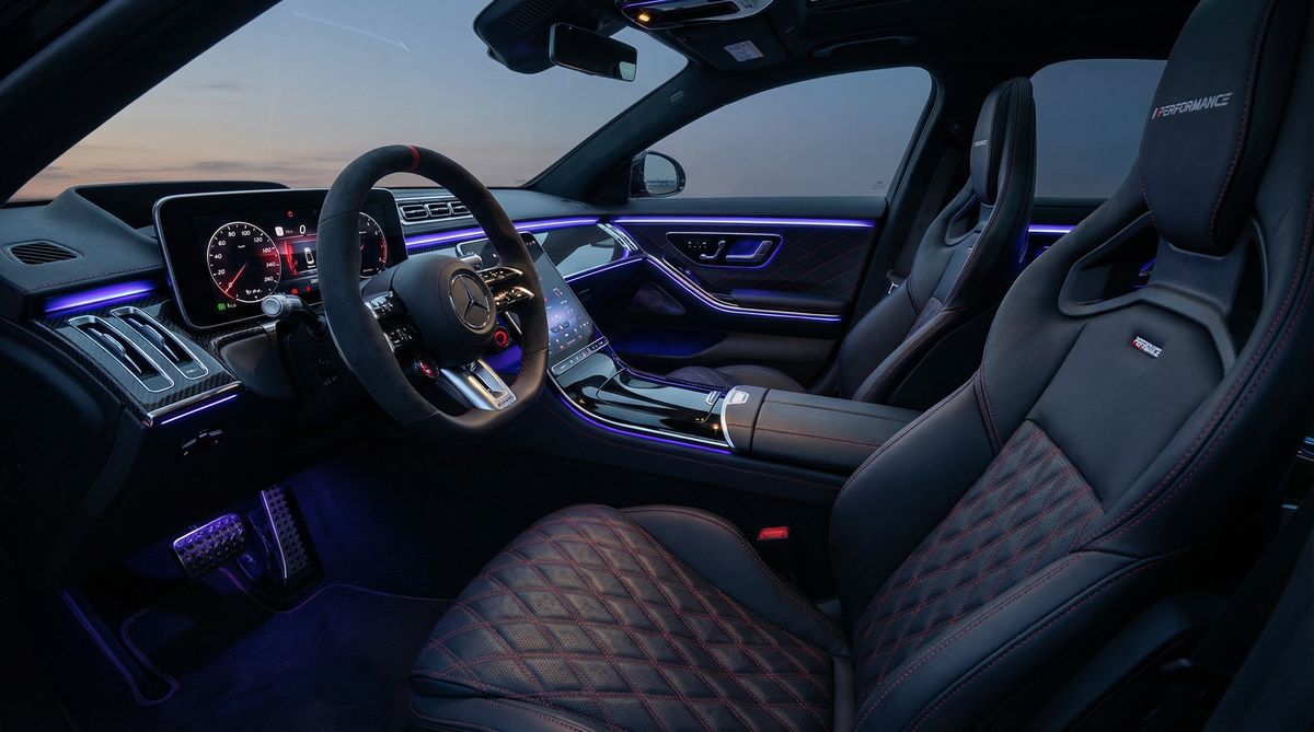 呦呦视频汽车测评视频